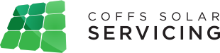 Coffs Solar Energy